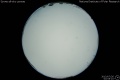 2013/7/26 02:55’10”