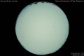 2013/7/26 02:59’40”