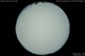 2013/7/26 03:05’10”