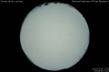 2013/7/26 03:08’40”