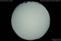 2013/7/26 03:39’10”