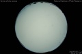 2013/7/26 03:42’10”
