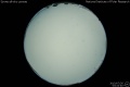 2013/7/26 03:42’40”