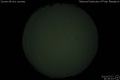 2013/7/27 21:30’10”