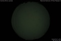 2013/7/27 21:31’10”