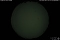 2013/7/27 21:32’10”