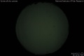2013/7/27 21:32’40”