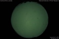 2013/7/27 22:40’40”