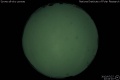 2013/7/27 22:42’10”