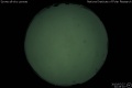 2013/7/27 22:45’10”