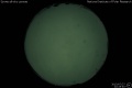 2013/7/27 22:45’40”