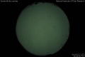 2013/7/27 22:46’40”