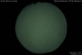 2013/7/27 22:48’10”