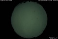2013/7/27 22:48’40”