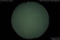 2013/7/27 22:49’10”