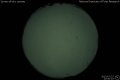 2013/7/27 22:50’10”