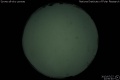 2013/7/27 22:50’40”