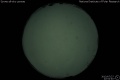 2013/7/27 22:52’40”