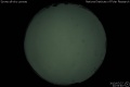 2013/7/27 22:53’40”
