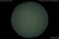 2013/7/27 22:54’10”