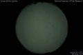 2013/7/27 22:54’40”