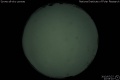 2013/7/27 22:55’10”