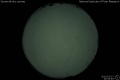 2013/7/27 22:55’40”