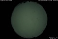 2013/7/27 22:56’10”