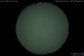 2013/7/27 22:57’40”