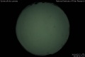 2013/7/27 22:58’10”