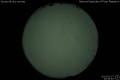 2013/7/27 22:58’40”