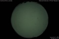 2013/7/27 22:59’10”