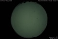 2013/7/27 22:59’40”