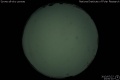 2013/7/27 23:00’10”