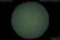 2013/7/27 23:00’40”