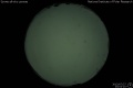 2013/7/27 23:02’10”