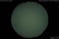 2013/7/27 23:05’10”