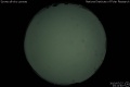 2013/7/27 23:12’40”
