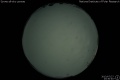 2013/7/27 23:30’40”