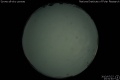 2013/7/27 23:31’40”