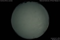2013/7/27 23:40’10”