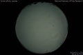 2013/7/27 23:41’10”
