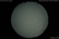 2013/7/27 23:42’10”