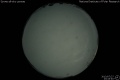 2013/7/27 23:43’40”