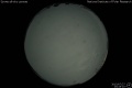 2013/7/27 23:45’10”