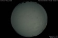 2013/7/27 23:45’40”