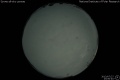 2013/7/27 23:50’40”