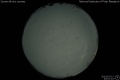 2013/7/27 23:51’10”