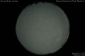 2013/7/27 23:51’40”