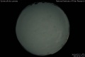 2013/7/27 23:53’10”